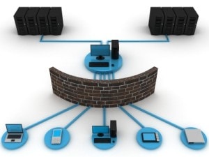 IT Infrastructure Services