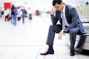 Mistakes Small Businesses