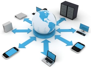 Cloud Solutions