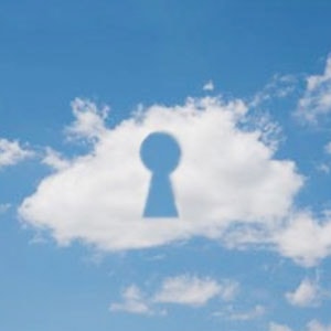 cloud-security