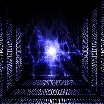 IT Services