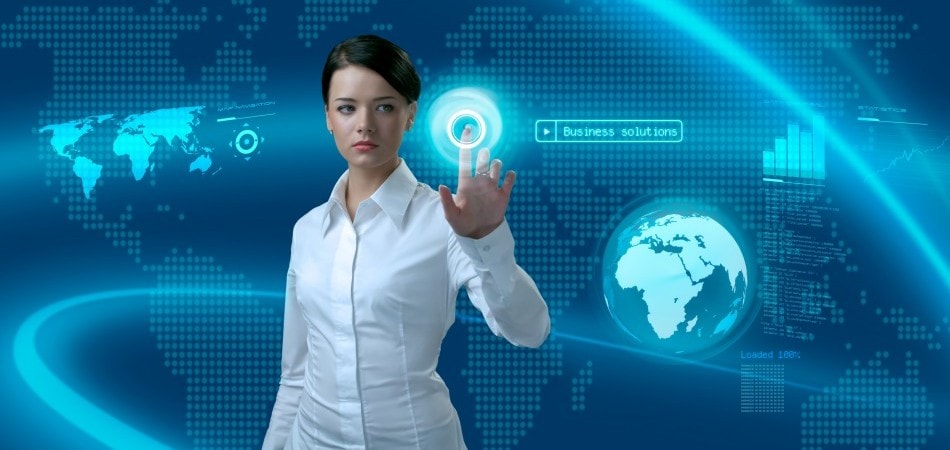 IT Consultants in Singapore