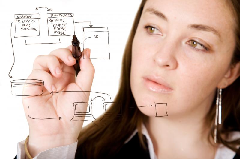 IT Infrastructure Services