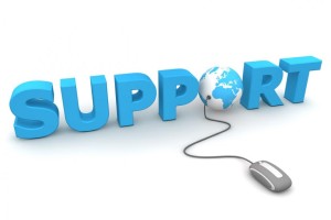 ITSupport