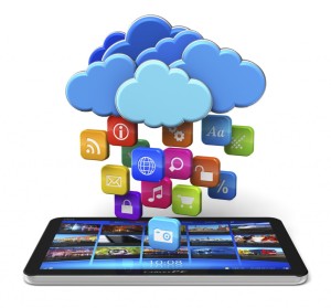 Design Considerations for High Availability on Cloud Computing Database ...