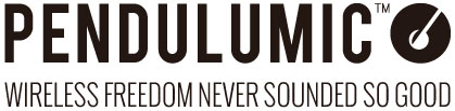 Pendulumic