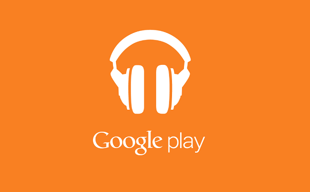 Google Play
