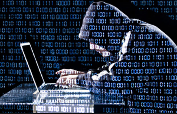 Security of IT and Cyber World