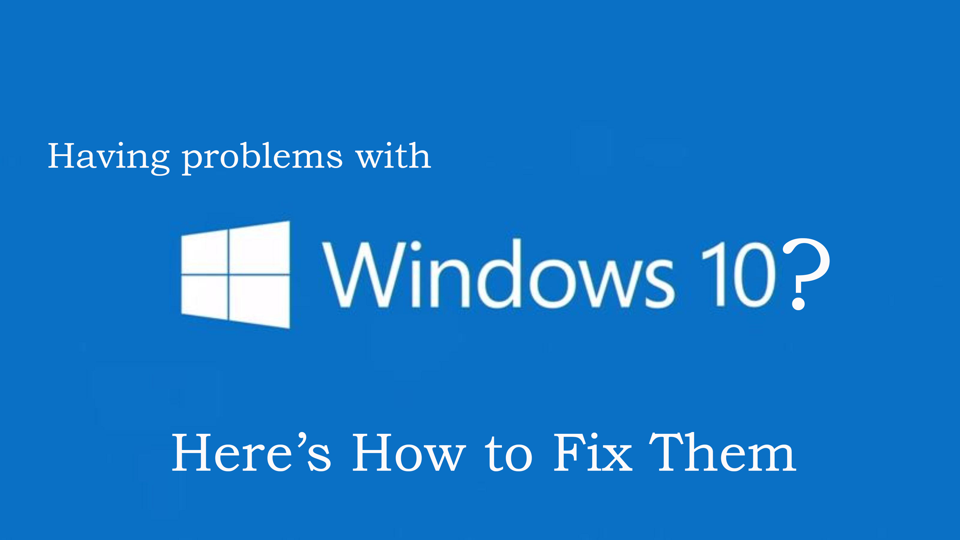 biab 2016 windows 10 problems biab 2016 windows 10 problems
