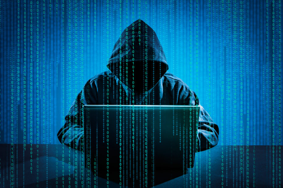 Why Cyber Security Is a Big Concern for Small Business?