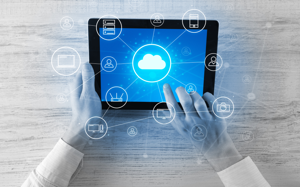 How to Choose the Right Cloud Service Provider in ...