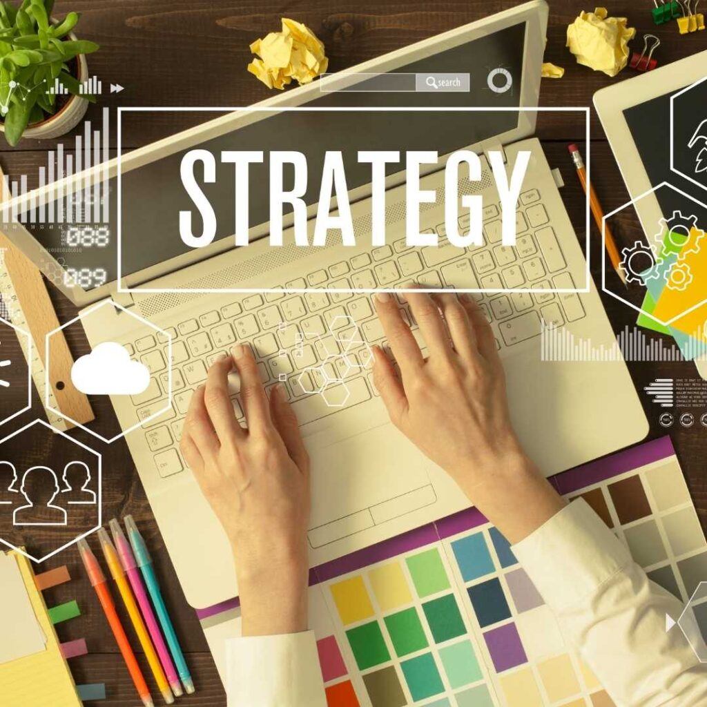 Business IT Solutions | Apixel IT Support