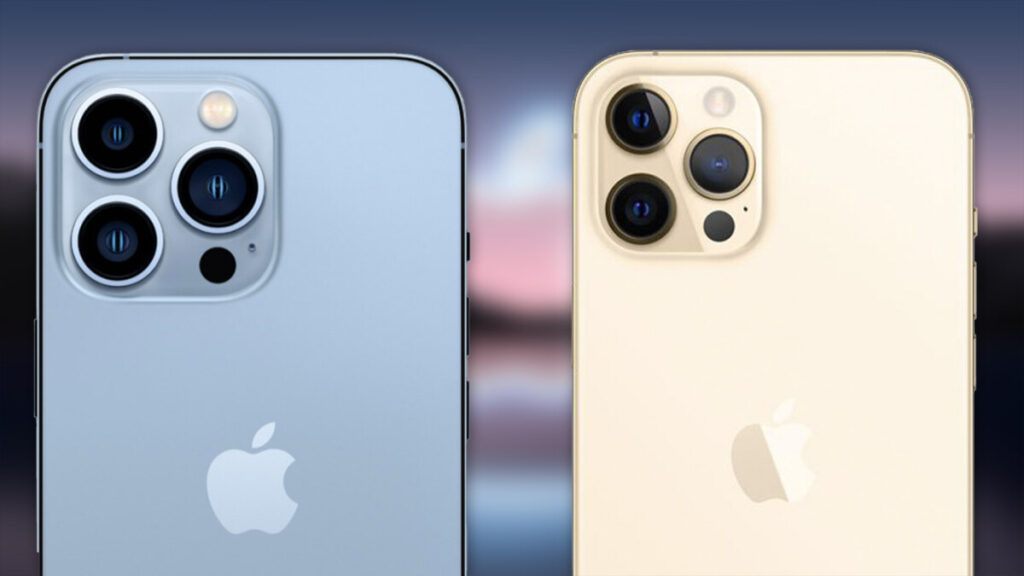 Iphone 12 pro или 13 что лучше. Iphone 13 Pro Max. Iphone 13 Pro vs Pro Max. Iphone 13 Pro Max Grey. Iphone 13 Pro Max back.