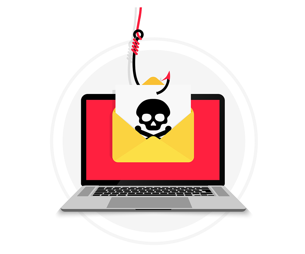 Prevent Spyware