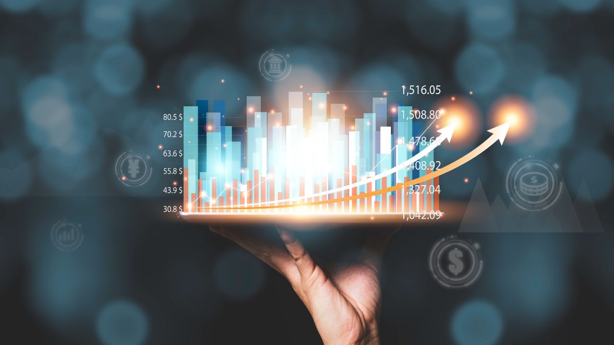 Choosing Excellence: The Advantages of Data Virtualization in Modern Business