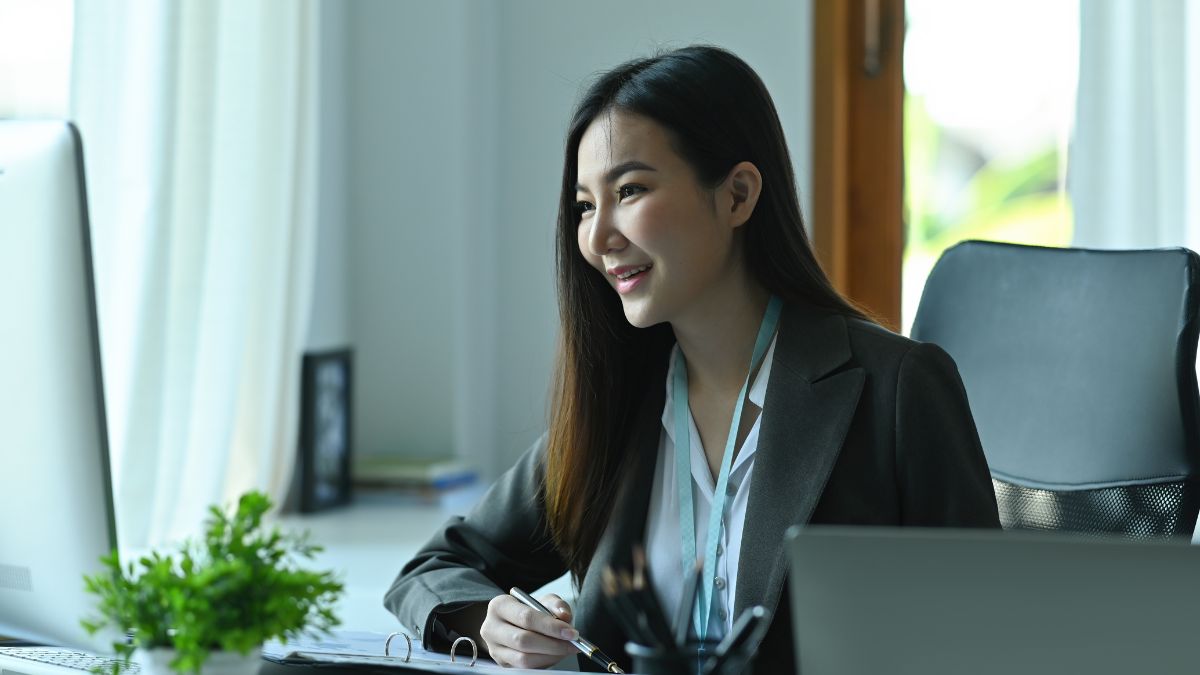 Service Desk Management