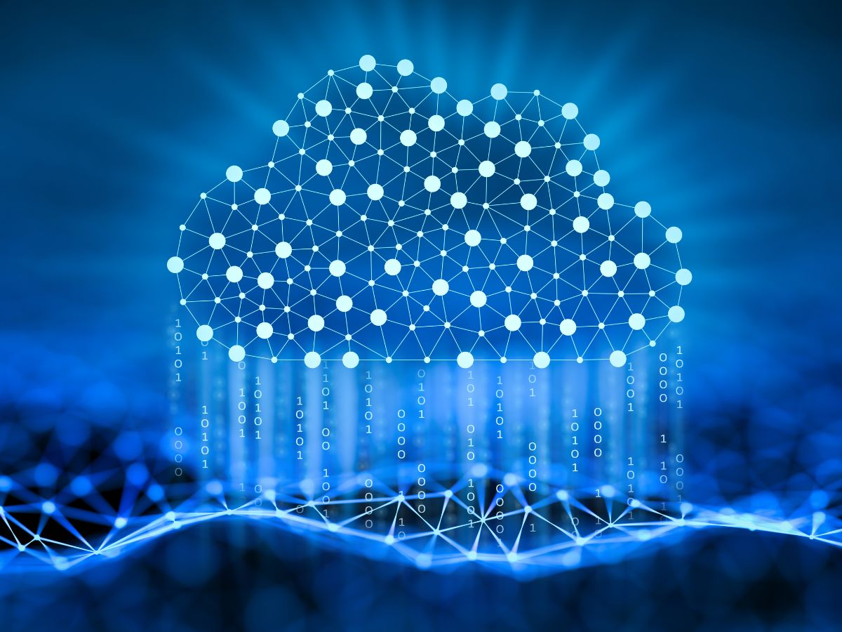 Cloud and Security