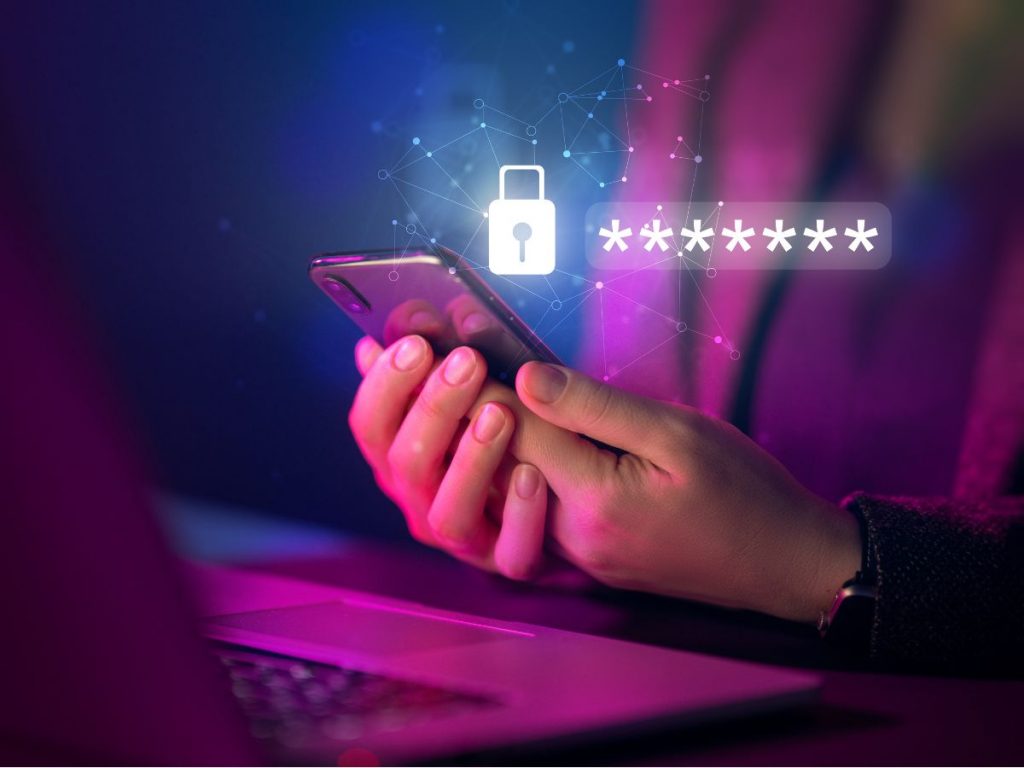 Network Security vs. Application Security
