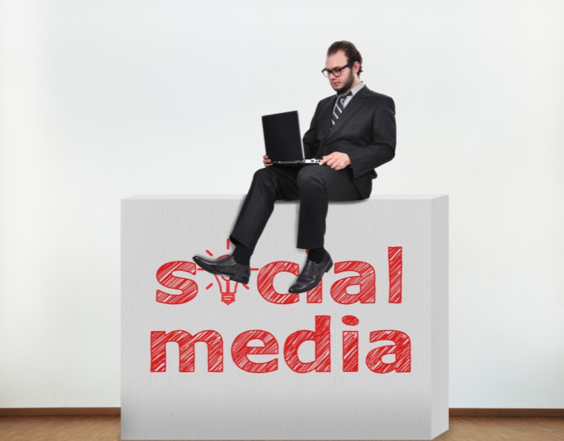 Social Media Jobs in Singapore