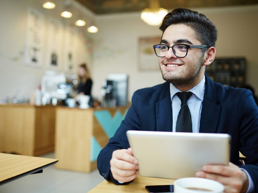 Top IT Support Jobs in Demand in Singapore