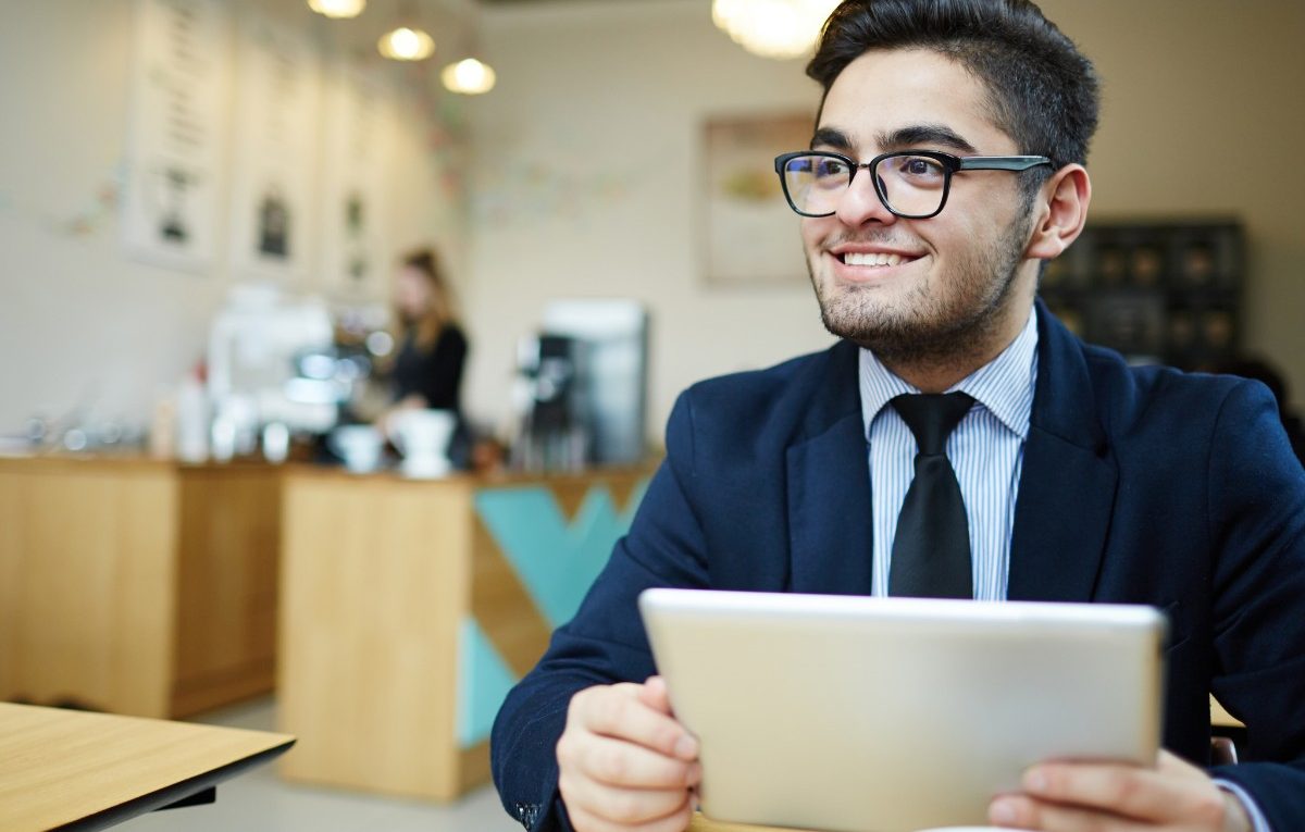Top IT Support Jobs in Demand in Singapore