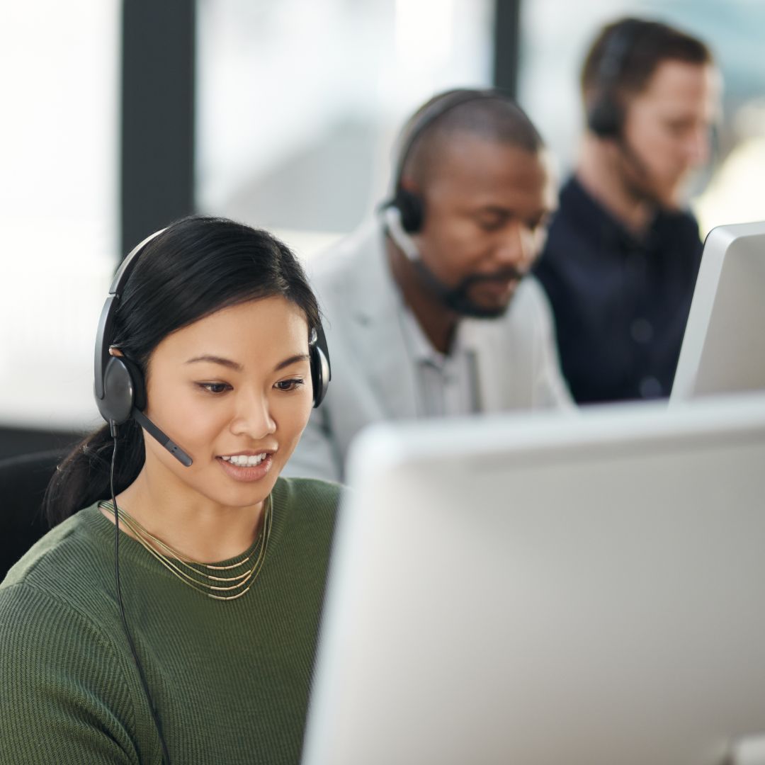 Why Choose Fully Managed IT Services for Your Business?