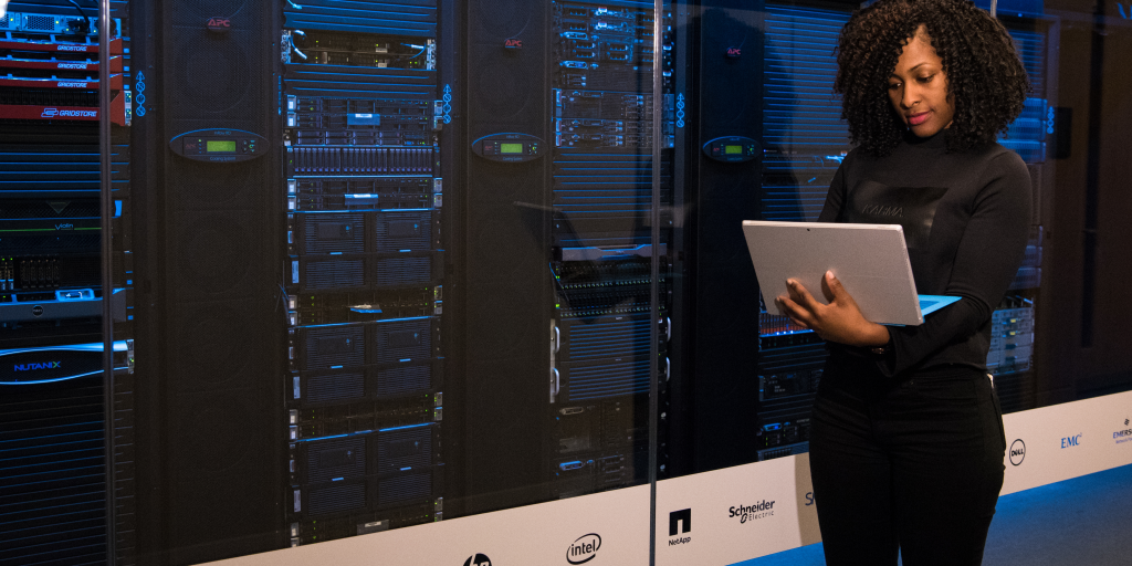 Future of cyber attacks and defense strategies